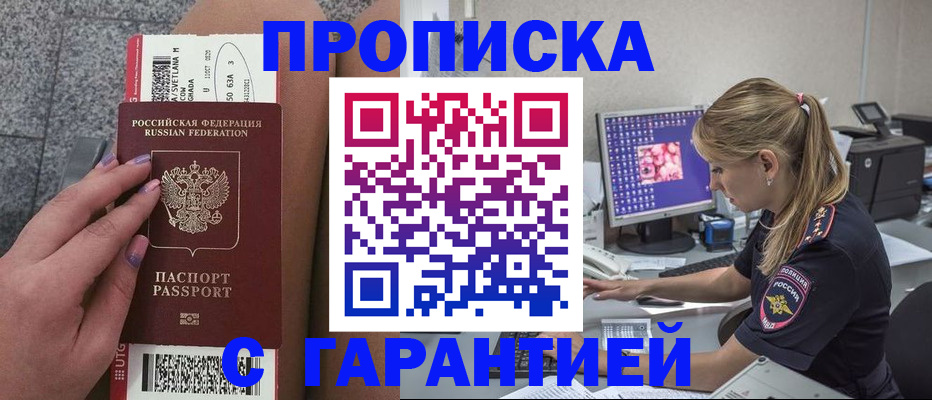 временная регистрация для школы в Тереке